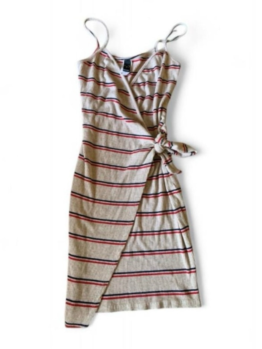 Striped Dress from Windsor